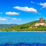 Beijing 2-Day Highlights including Great Wall with Options - Frequently Asked Questions