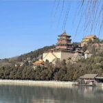 Beijing: 2-Day private Tour with Great wall& Forbidden city - What We Love About This Tour
