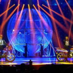 Beijing Acrobatic Show in Red Theater with Guide and Transfer - Final Thoughts: Who Will Love This Experience?