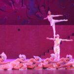 Beijing: Acrobatic Show with Peking Duck Dinner Private Tour - In-Depth Breakdown of the Experience