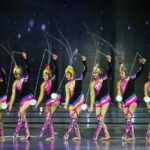 Beijing Afternoon Tour to Silk Market & Chaoyang Acrobatic Show - What Does This Tour Mean for You?