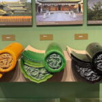 Beijing: Ancient Architecture Museum ticket; hidden gem - A Detailed Look at the Experience