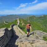 Beijing: Ancient Great Wall+Peking Duck and Private Transfer - Final Thoughts