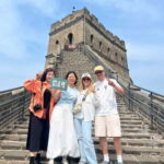 Beijing: Ancient Remnant of the Badaling Great Wall Day Tour - The Sum Up: Is This Tour Worth It?