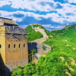 Beijing: Badaling Great Wall Admission Ticket - A Detailed Look at the Badaling Great Wall Experience