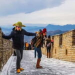 Beijing: Badaling Great Wall Tour with Guide & Transport - Final Thoughts: Is This Tour Right for You?