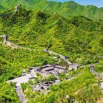 Beijing: Badaling Great Wall VIP Pass w/Optional Attractions - Authentic Experiences and Practical Tips