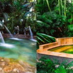 Beijing: Beijing Outdoor Hot Spring experience with options - Frequently Asked Questions