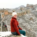 Beijing: Best Great Wall Sunset Tour - What’s Included and What’s Not