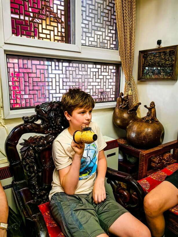 Beijing: Best Hutongs Cultural Tour for the Cricket Fights - Why Choose This Tour?