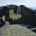 Beijing Bus Group Tour Of Badaling Great Wall Without Lunch - Why This Tour Works for You