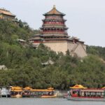 Beijing Capital Airport Layover Mutianyu Great Wall Private Tour - Who Should Consider This Tour?