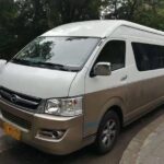 Beijing Capital Airport Layover toMutianyu Great Wall Group Tour - FAQ