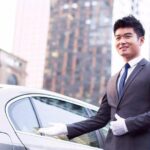 Beijing Capital Airport to Beijing Hotels:Private with Meet & Great Service - FAQ