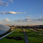 Beijing Capital International Airport One Way Transfer Service: Airport to Hotel - Pricing and Value