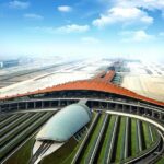 Beijing Capital International Airport Transfer: Airport (PEK) to Hotel Roundtrip - In-Depth Review of the Beijing Airport Transfer Service