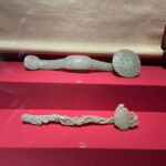 Beijing: Capital Museum tour includes Ticket - An In-Depth Look at the Capital Museum Tour