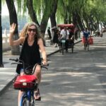 Beijing City Four-hour Bicycle Tour With a Private Guide - The Sum Up: Is It Worth It?