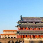 Beijing Classic 2-day Package Tour - Who Will Love This Tour?