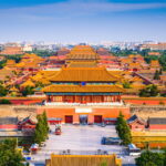 Beijing Classic 3-day Highlights Package Tour With Lunch - Why This Tour Offers Good Value
