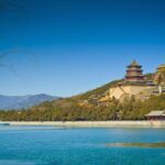 Beijing Classic Full-Day Tour including the Forbidden City, Tiananmen Square, Summer Palace and Temple of Heaven - What Makes This Tour Stand Out?