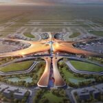 Beijing Daxing Airport (PKX) Private Transfer Services - How the Service Works