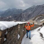 Beijing Daxing Airport Private Transfer to Mutianyu Great Wall - Final Thoughts