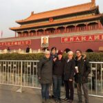 Beijing Day Tour to Tiananmen Square, Forbidden City and Mutianyu Great Wall - Who Will Love This Tour?