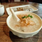 Beijing: Dim Sum Breakfast & Hutong History Tour - Practical Details and Tips