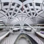 Beijing Downtown Hotel private Transfer To Beijing Daxing Airport - Who Will Love This Service?