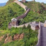 Beijing Essential Full-Day Tour including Great Wall at Badaling, Forbidden City and Tiananmen Square - FAQs about the Beijing Essential Full-Day Tour