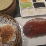 Beijing Evening Tour: Chaoyang Acrobatic Show with Peking Duck Dinner - Who Is This Tour Best For?