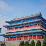 Beijing: Explore Culinary and Cultural Treasures - Practical Details and Recommendations