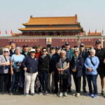 Beijing: Forbidden City and Tiananmen Square Tour (Optional) - A Deep Dive into the Forbidden City and Tiananmen Square Tour