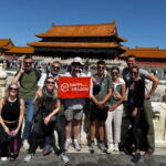 Beijing: Forbidden City Guided Tour with Entry Ticket - Authentic Experiences and What Travelers Say