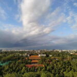 Beijing: Forbidden City Guided Tour with Options - Exploring the Forbidden City: A Historical Treasure Chest