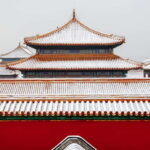 Beijing: Forbidden City Imperial Culture Guided Tour - Who Should Take This Tour?