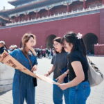 Beijing: Forbidden City Private Tour with Local Guide - Why This Tour is Worth Considering