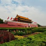 Beijing Forbidden City Skip-the-Line and Huanghuacheng Great Wall Private Tour - The Sum Up