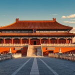 Beijing Forbidden City Small Group Tour with Tickets - Who Should Consider This Tour?
