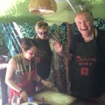 Beijing Forbidden City, Summer Palace, Hutong and Dumpling Making - Why Travelers Rave About This Tour