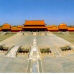 Beijing: Forbidden City Walking Tour with Entry Tickets - An In-Depth Look at the Experience
