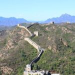 Beijing: Full-Day Small-Group Great Wall Hiking at Jinshanling - Why This Tour Is a Great Choice for Travelers