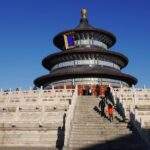 Beijing Full-Day Tour: Forbidden City, Temple of Heaven and Summer Palace - FAQ