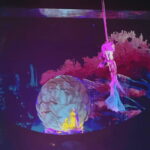 Beijing: Golden Mask Dynasty-Oriental Mythology Show Ticket - The Sum Up: Is the Golden Mask Dynasty Show Worth It?