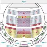 Beijing Golden Mask Dynasty Show with Private Transfer - Key Points