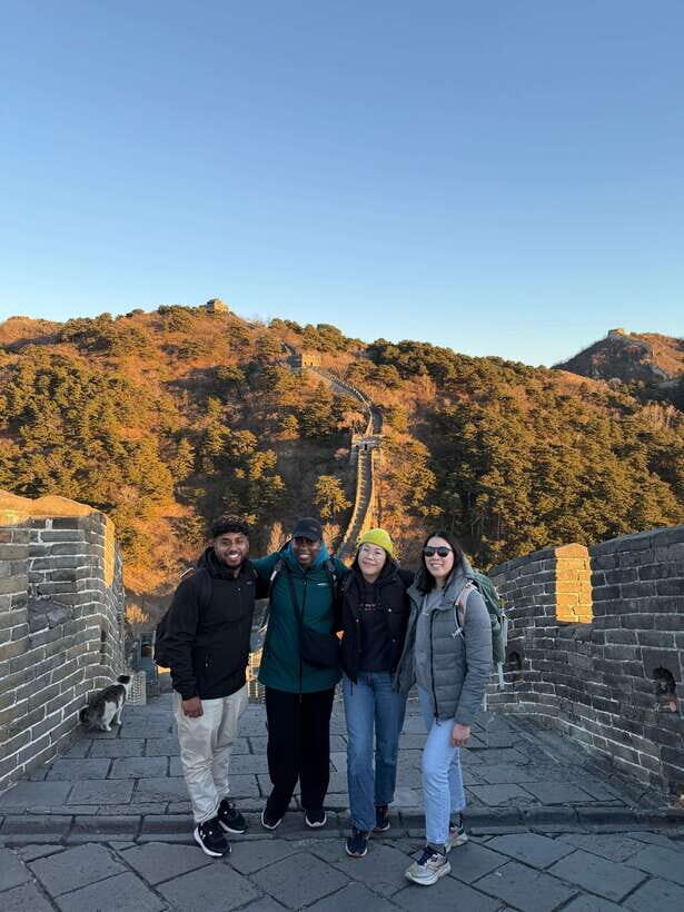 Beijing: Great Wall Layover Tour with a Native - What Makes This Tour Stand Out?