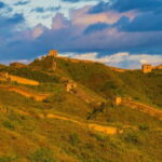 Beijing: Great Wall Small Group Tour - Authentic Experiences and Practical Details