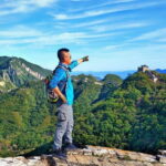 Beijing Gubei Water Town Tickets And other Options - FAQ