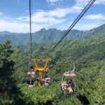 Beijing Half Day : Summer Palace Tour with Hutong Rickshaw Rides - Final thoughts